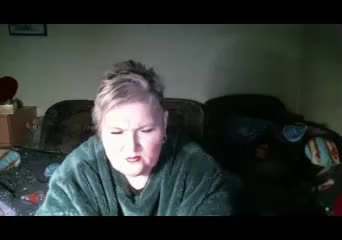 Lana0005 Adult Chat February 12, 2026