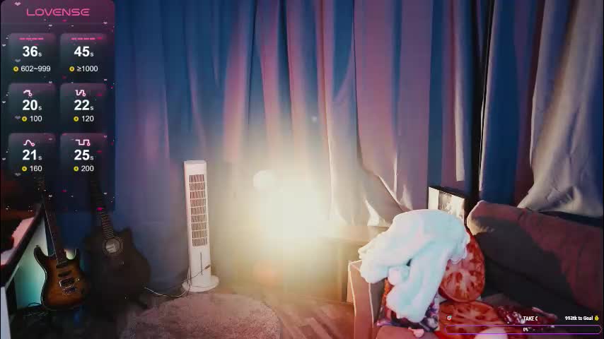 madnessalise Adult Chat February 12, 2026