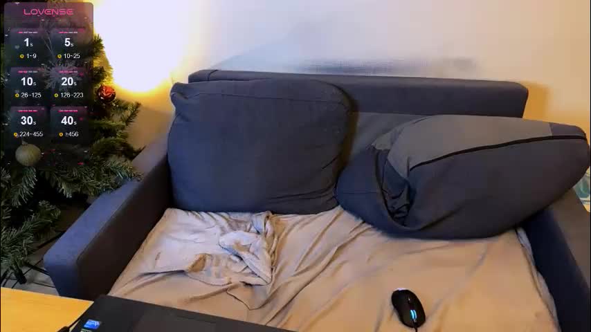 magisuw Adult Chat February 12, 2026