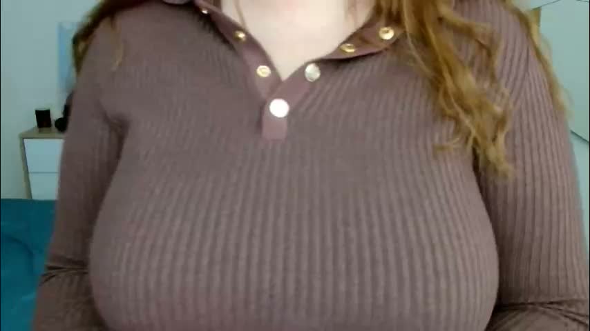 leila_beayte_ Adult Chat February 11, 2026