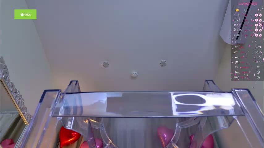 luna_helga Adult Chat February 11, 2026