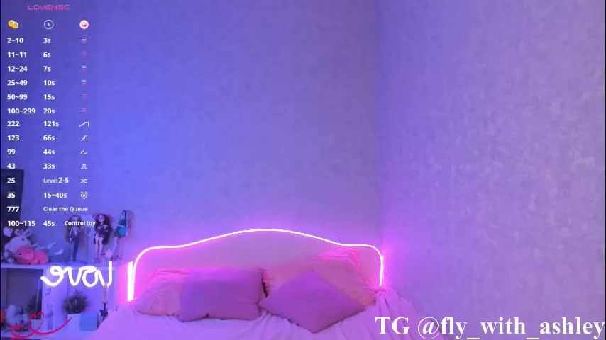 ashley_fly Adult Chat February 11, 2026