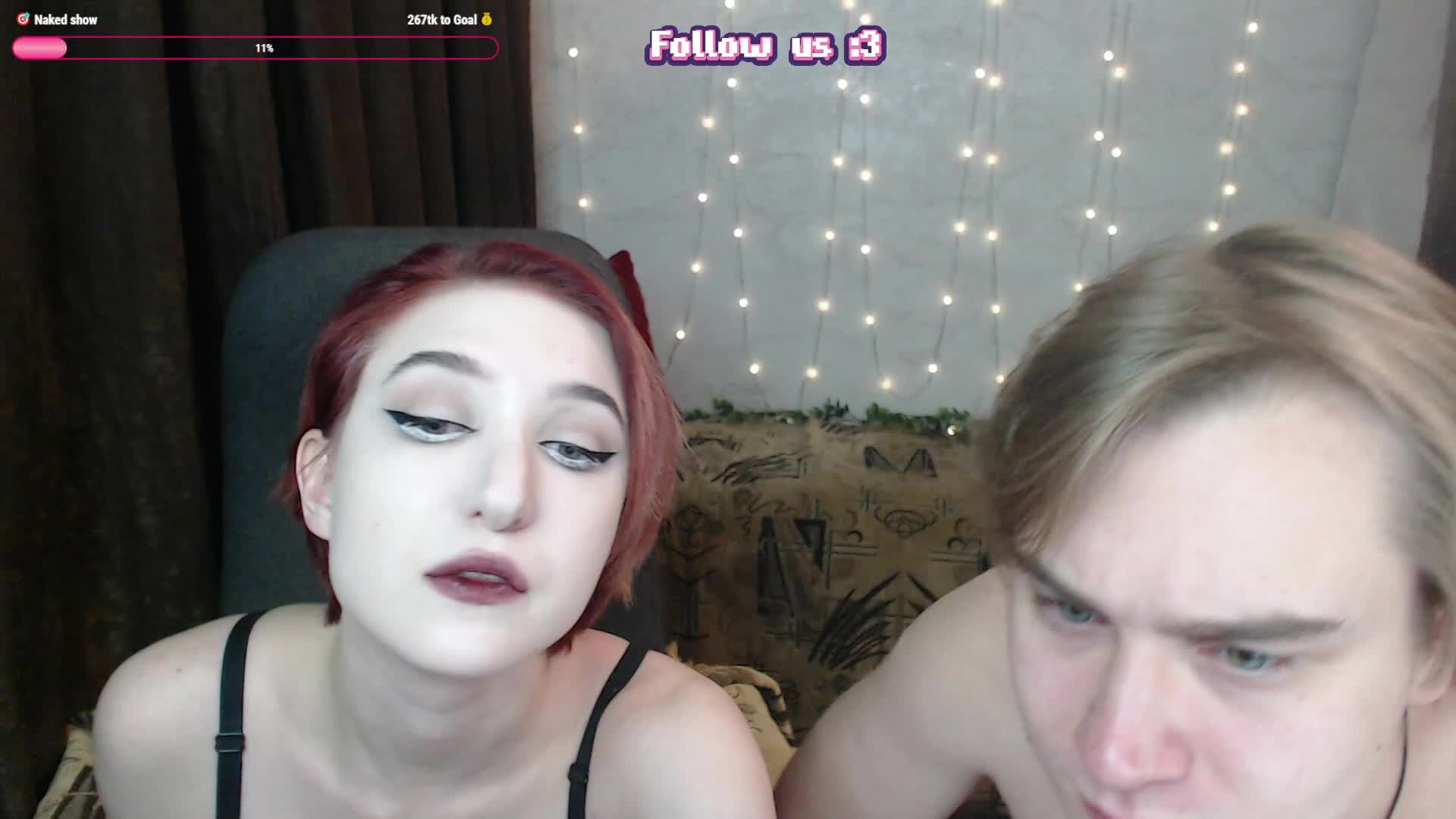 lust444money Adult Chat February 12, 2026