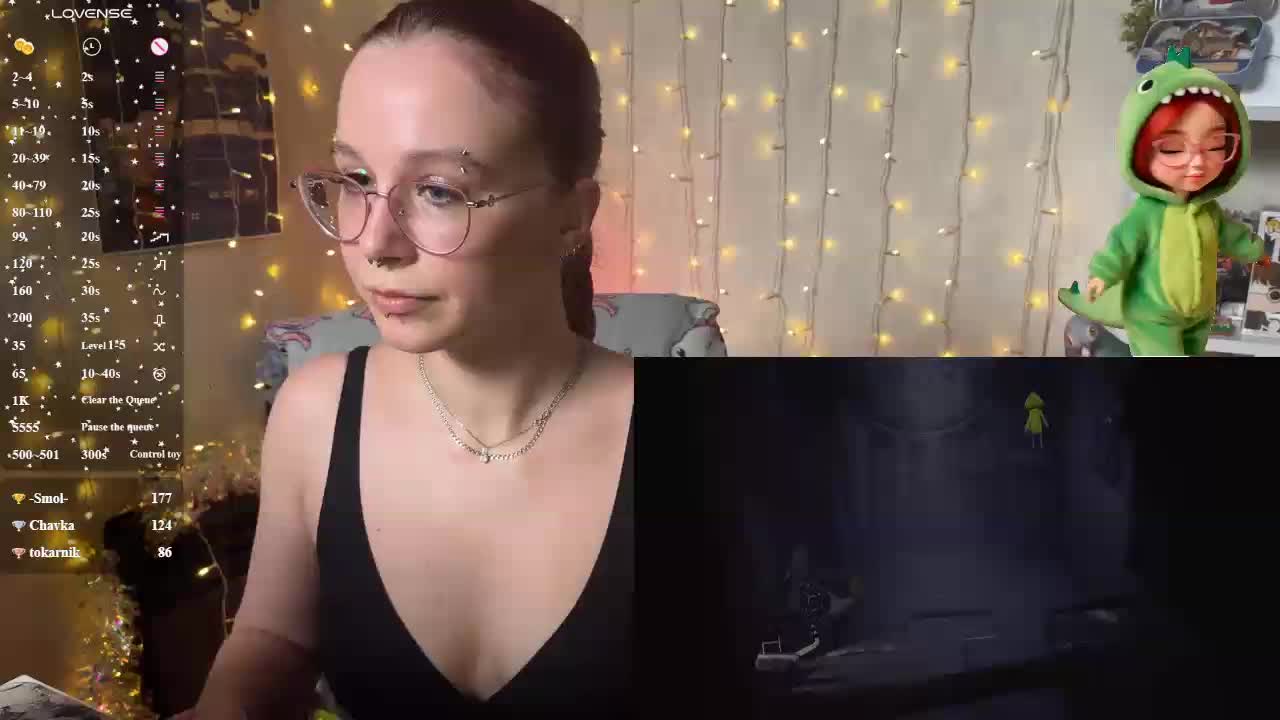 Kushina Adult Chat February 12, 2026