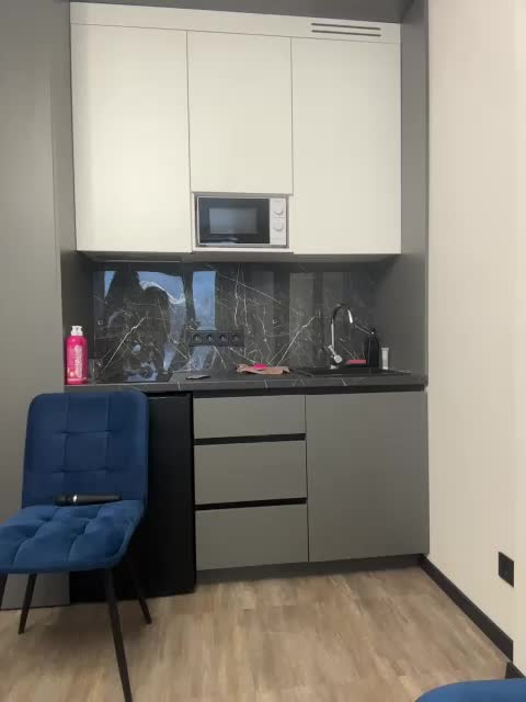 Milana555550 Adult Chat February 12, 2026