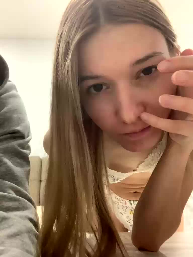 Baby-69 Adult Chat February 12, 2026