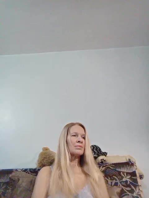 Victoria-sexi Adult Chat February 12, 2026