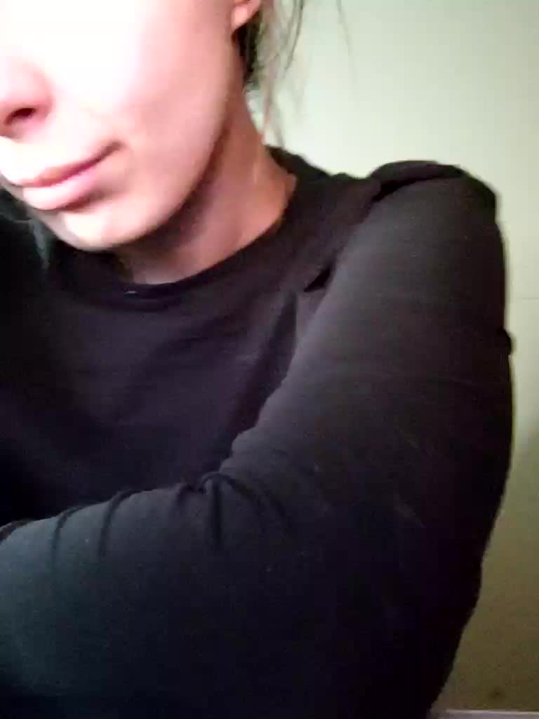 vlas2ya Adult Chat February 12, 2026