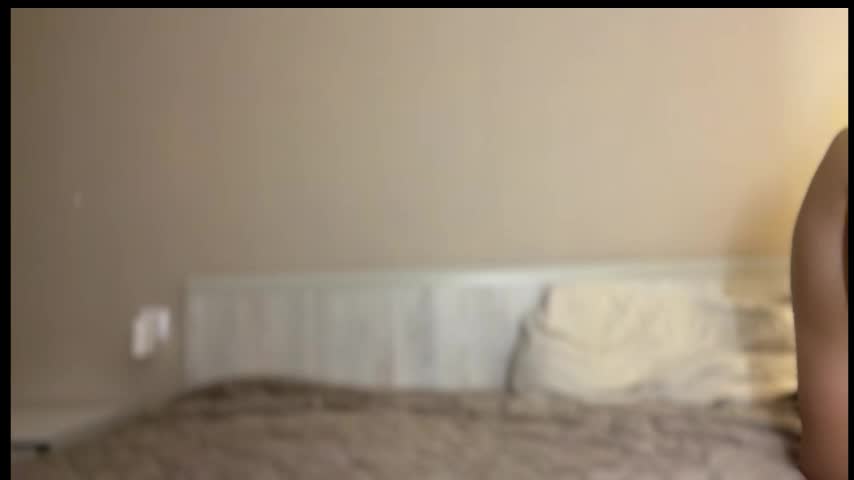 skyffi Adult Chat February 12, 2026