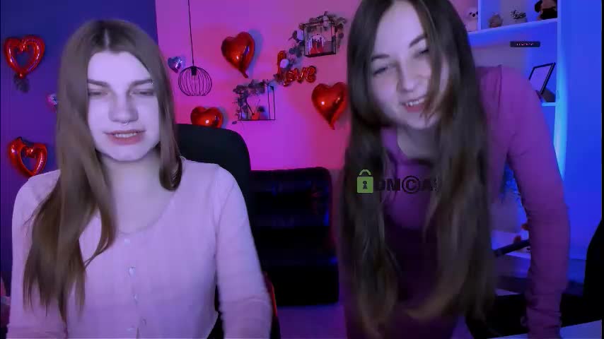 pure_radiance Adult Chat February 12, 2026