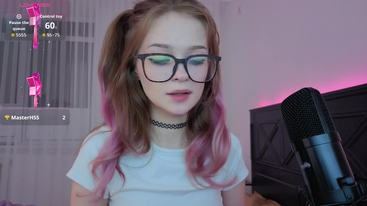 Angel-Bruh Adult Chat February 12, 2026