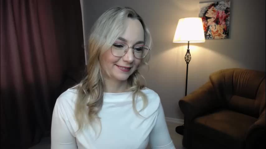 ava_elior Adult Chat February 11, 2026
