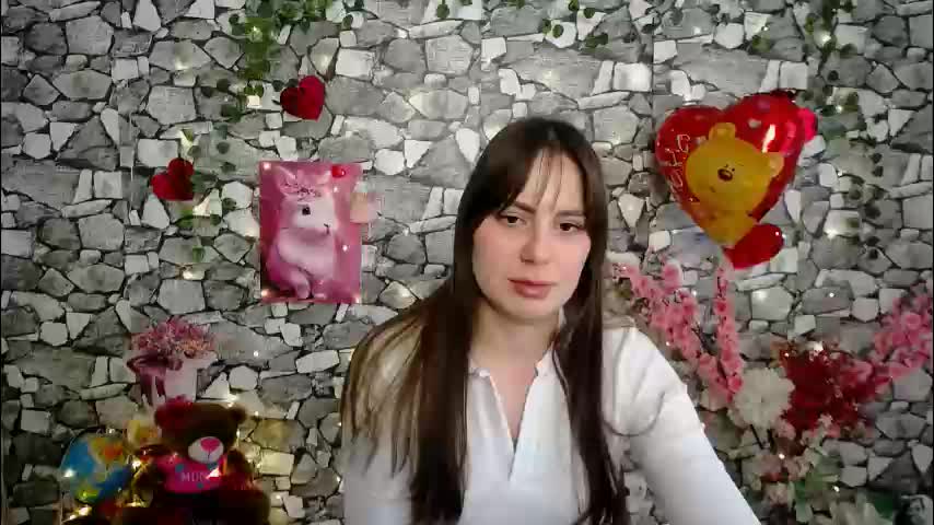 amanda_bright_ Adult Chat February 11, 2026