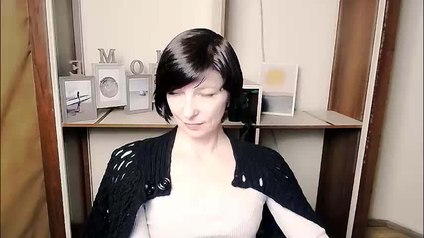 angelinalov_ Adult Chat February 11, 2026