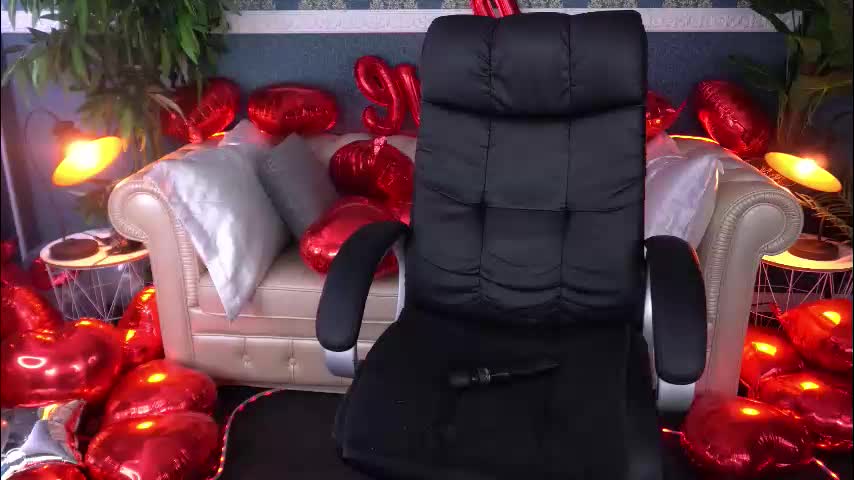 dafni_mon Adult Chat February 11, 2026