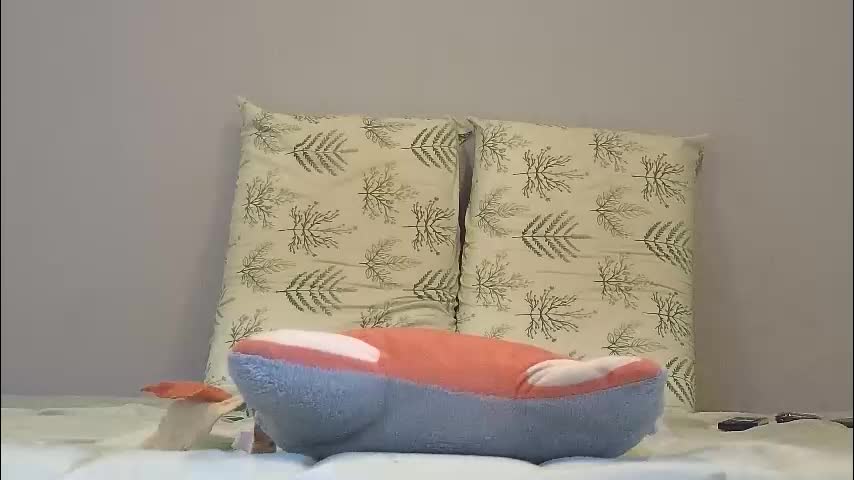 mattxfeet Adult Chat February 12, 2026