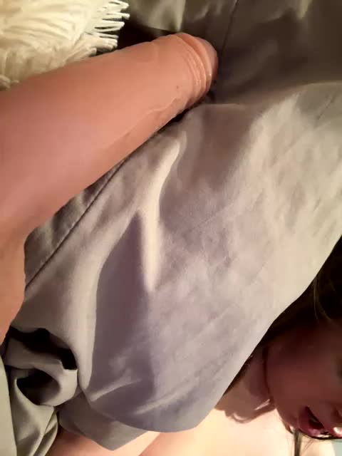 Katti_Focus Adult Chat February 12, 2026