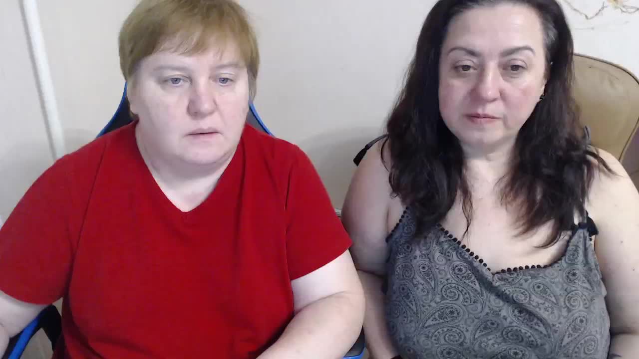 XMollyJaneEX Adult Chat February 12, 2026