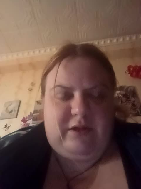 engela-s-1 Adult Chat February 12, 2026