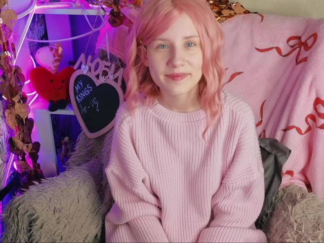 plushsara Adult Chat February 12, 2026