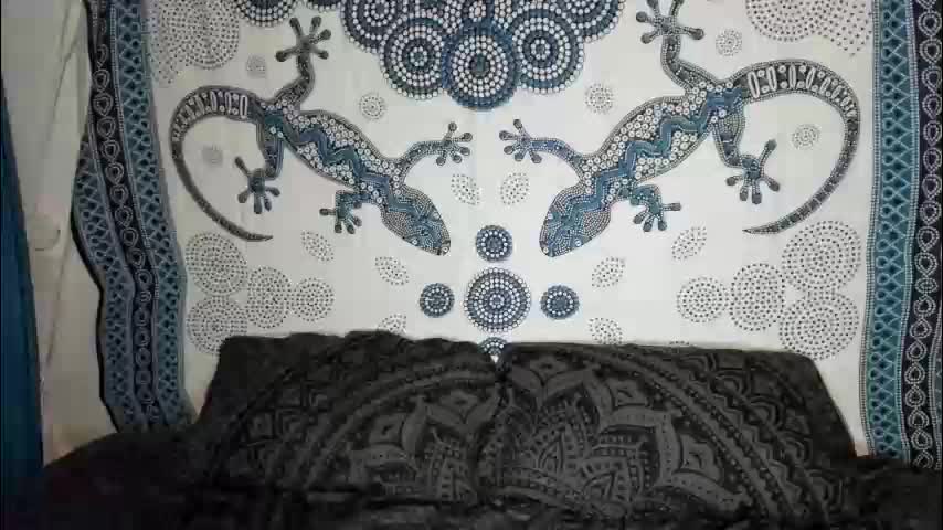 someonesday Adult Chat February 12, 2026