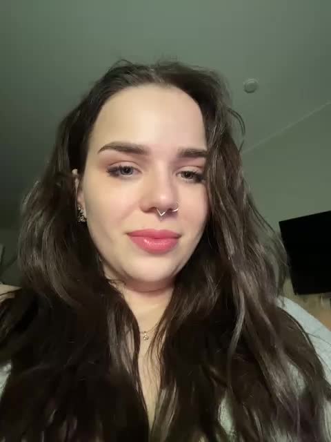 MiniNika Adult Chat February 12, 2026