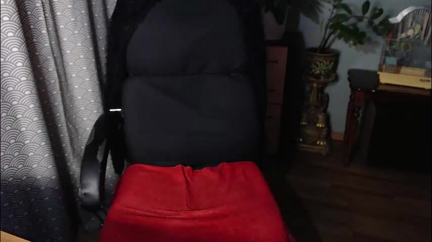 nika_black111 Adult Chat February 12, 2026