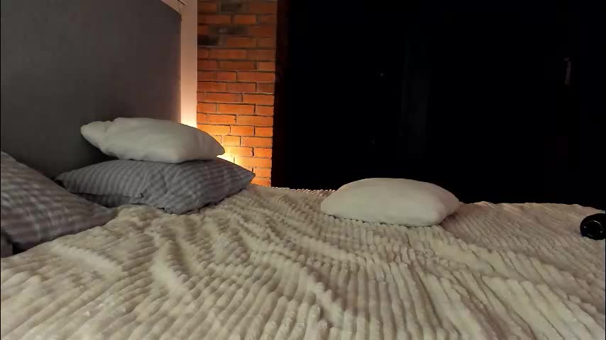 rachel_rey Adult Chat February 12, 2026