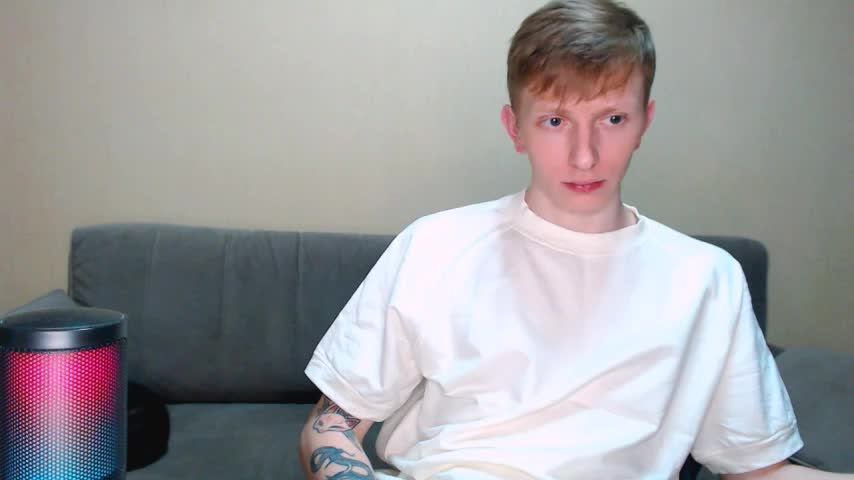 juliaanddima Adult Chat February 12, 2026