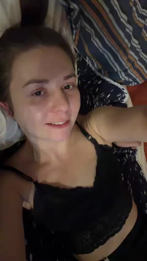 HelgaLeo Adult Chat February 12, 2026