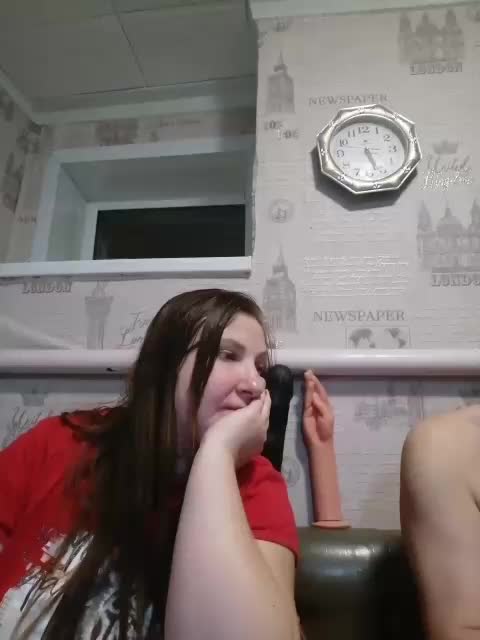 seksiparaa Adult Chat February 12, 2026