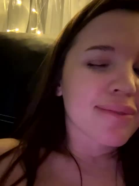 Katti_Focus Adult Chat February 12, 2026