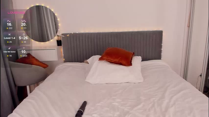 cassietyler Adult Chat February 11, 2026