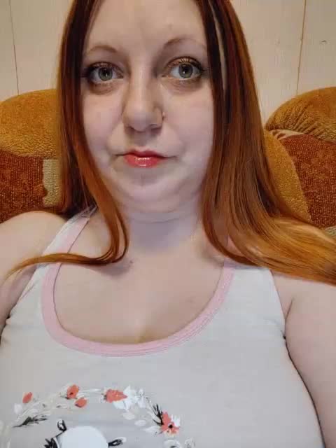 LisaOlesya Adult Chat February 12, 2026