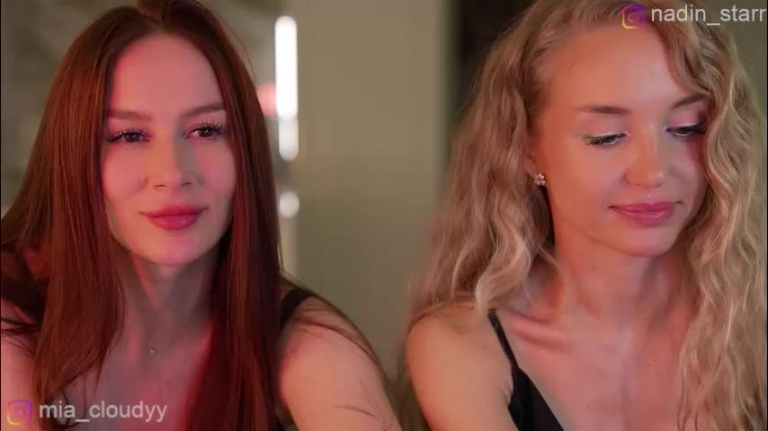 mia_cloudy Adult Chat February 12, 2026