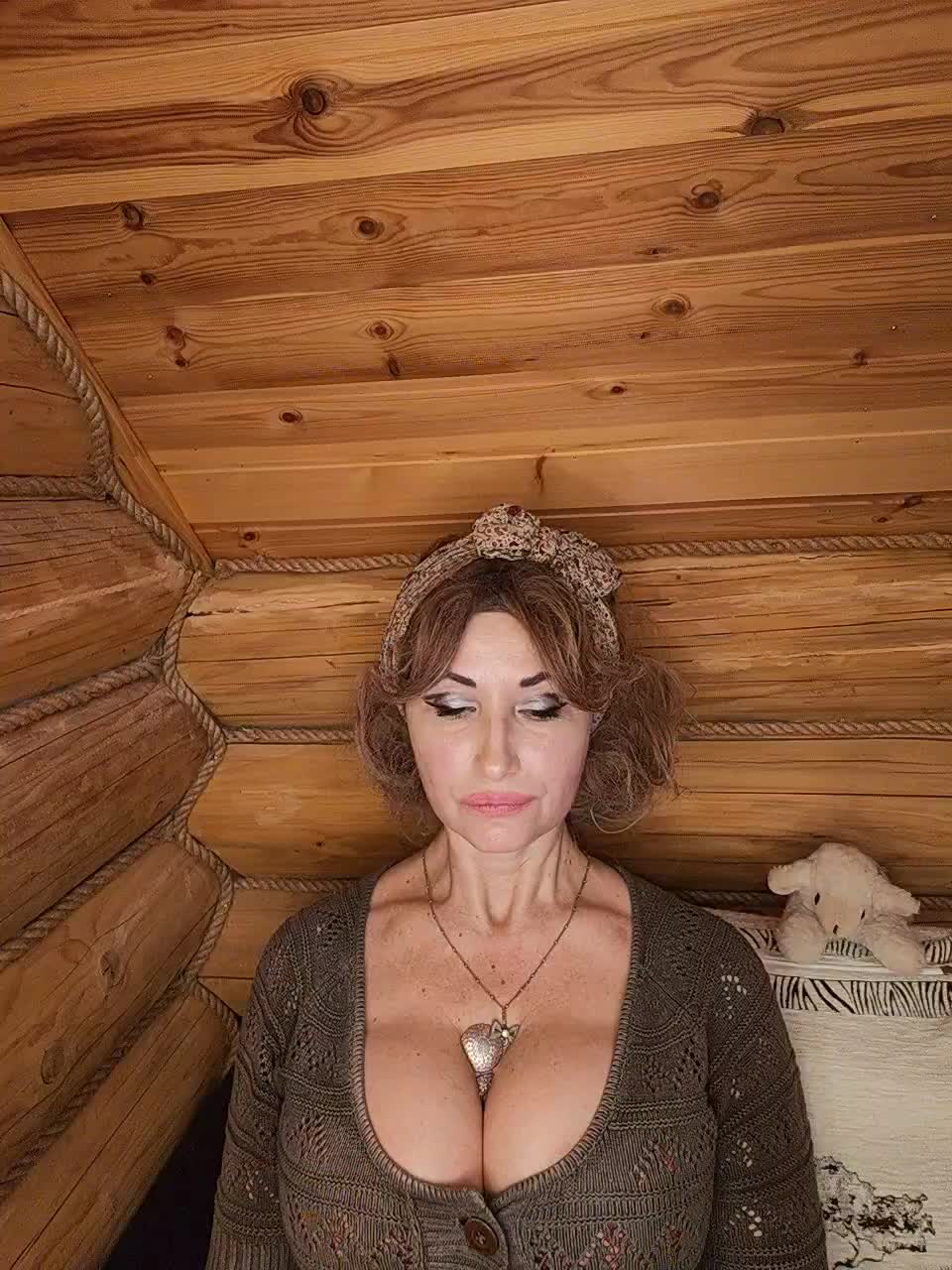 Q_Jasmin Adult Chat February 12, 2026