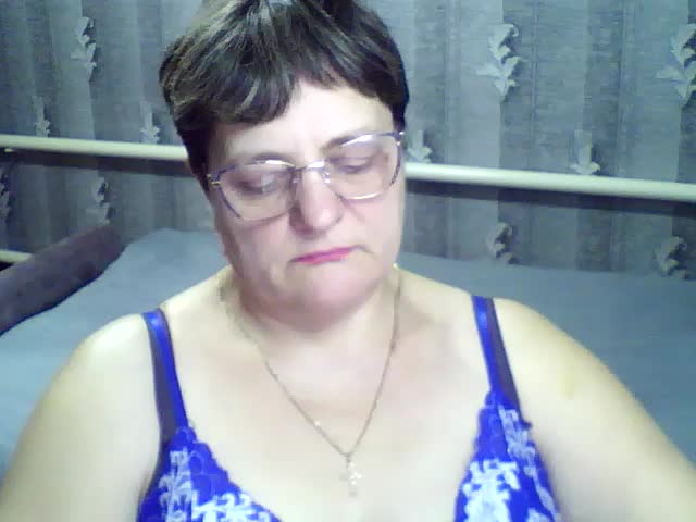 ElzaJewel Adult Chat February 12, 2026