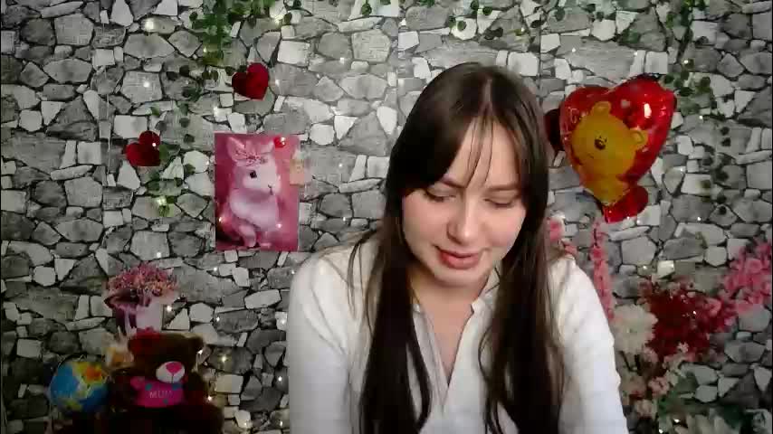 amanda_bright_ Adult Chat February 11, 2026