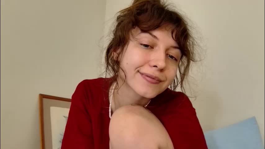 sun_place Adult Chat February 11, 2026