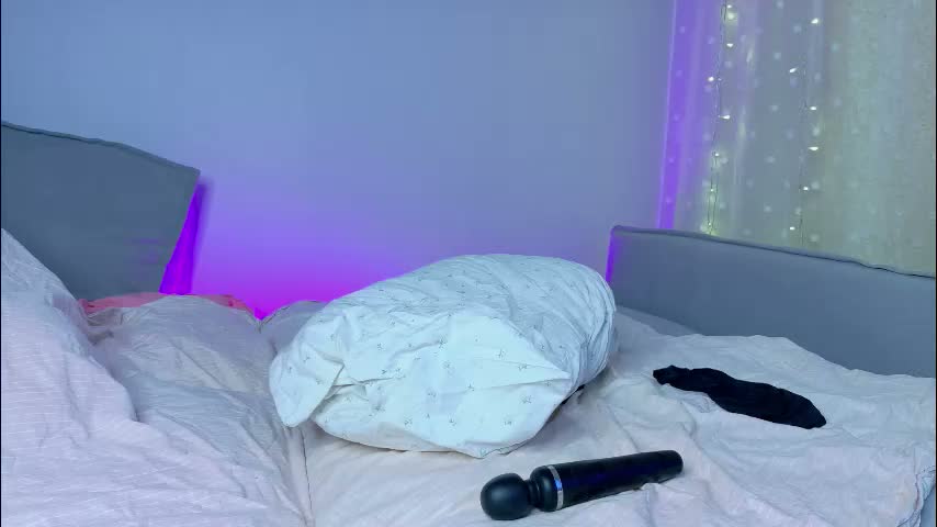 lina_stones Adult Chat February 11, 2026