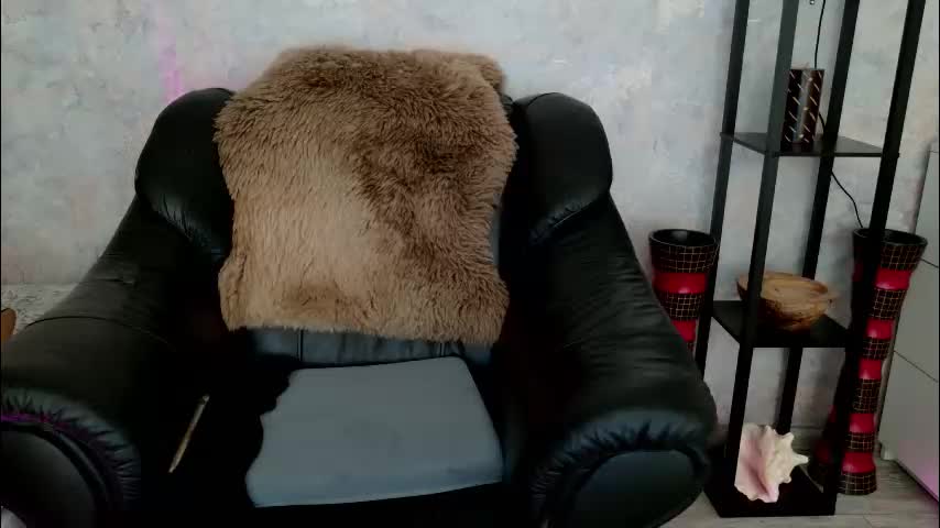 lavenasweet Adult Chat February 12, 2026