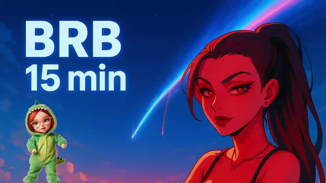 Kushina Adult Chat February 12, 2026