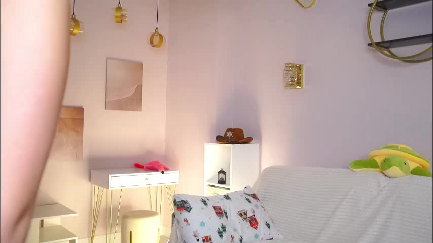 sunnmoonn Adult Chat February 12, 2026