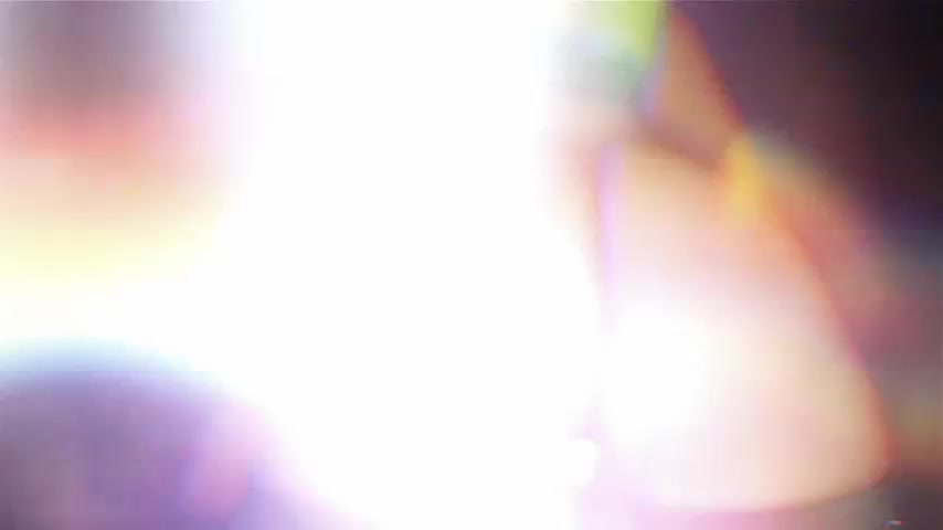 -sweetdreamss- Adult Chat February 12, 2026