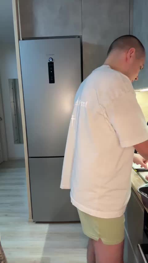 QueenKing Adult Chat February 12, 2026