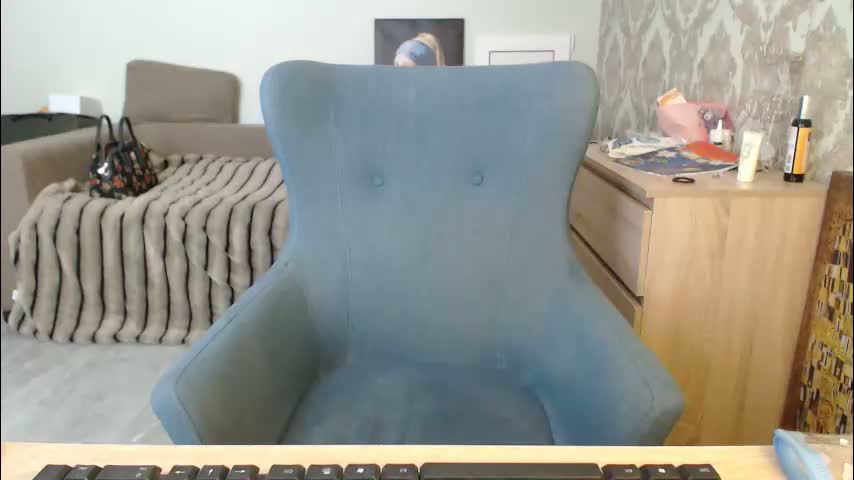 mallinia Adult Chat February 11, 2026