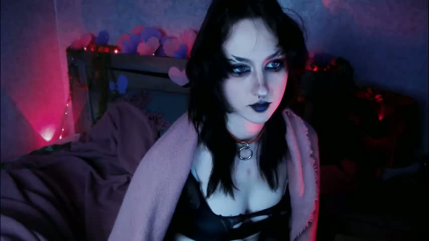 brandy_queen Adult Chat February 11, 2026