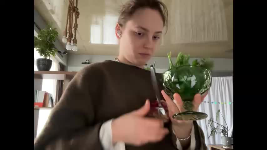 holydori Adult Chat February 11, 2026