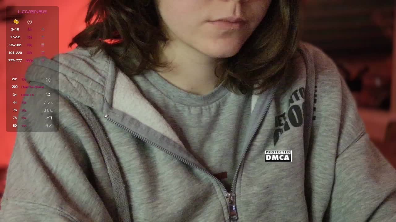 asexysmile Adult Chat February 12, 2026