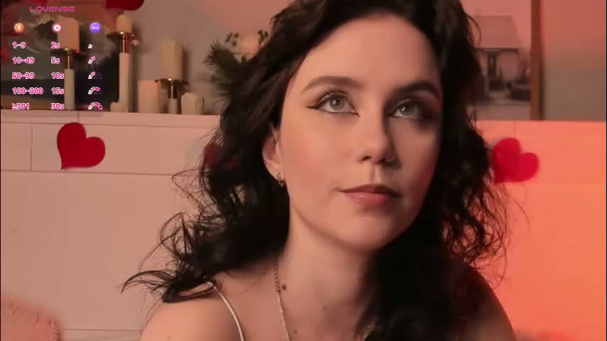 una_medisson Adult Chat February 11, 2026